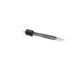 Aspen Surgical Aspen Surgical A845 McPherson 3‚½" Electrode Straight 5mm tip Supplies reLink Medical