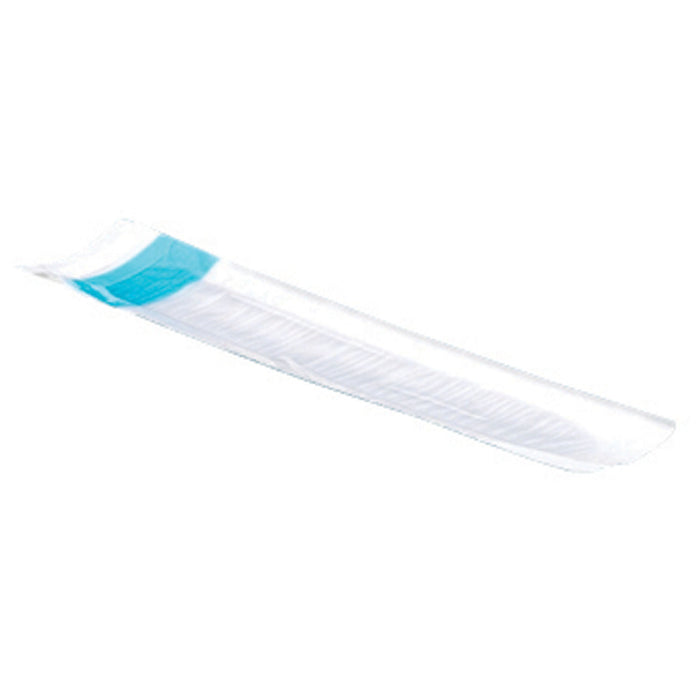 Aspen Surgical Aspen Surgical A910 Accessories: Sheath  ES Pencil Accessories reLink Medical