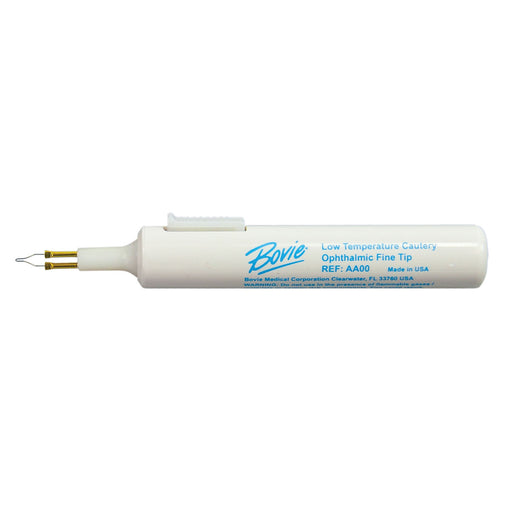 Aspen Surgical Aspen Surgical AA00X Low Temperature Fine Tip Battery-Operated Supplies reLink Medical