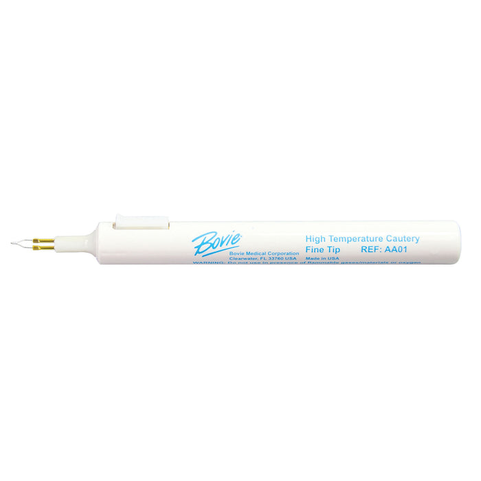 Aspen Surgical Aspen Surgical AA01X High Temperature Fine Tip Battery-Operated Supplies reLink Medical