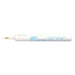 Aspen Surgical Aspen Surgical AA01X High Temperature Fine Tip Battery-Operated Supplies reLink Medical