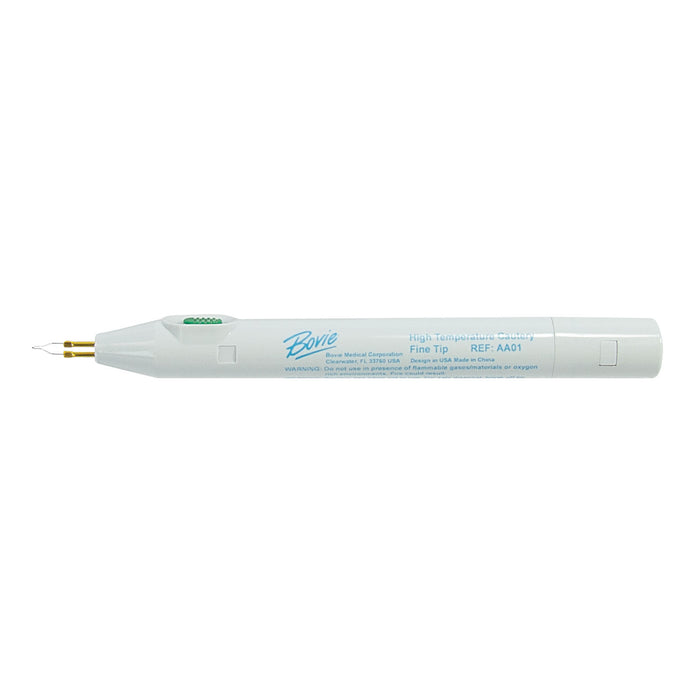 Aspen Surgical Aspen Surgical AA01 High-Temp Cautery Fine Tip 2200‚°F Supplies reLink Medical