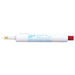 Aspen Surgical Aspen Surgical AA02 Low Temp Variable Cautery Fine Tip Supplies reLink Medical