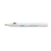 Aspen Surgical Aspen Surgical AA03 High-Temp Cautery Regular Loop Tip Supplies reLink Medical
