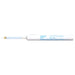 Aspen Surgical Aspen Surgical AA05 High-Temp 2" Loop Tip Cautery Flexible Extended Supplies reLink Medical