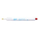 Aspen Surgical Aspen Surgical AA11 Adjust-A-Temp Cautery Fine Tip Supplies reLink Medical