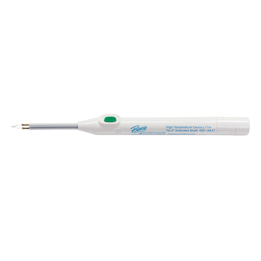 Aspen Surgical Aspen Surgical AA17 High-Temp Fine Tip Cautery Extend 2" Shaft Supplies reLink Medical