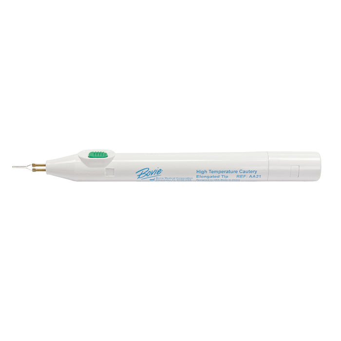 Aspen Surgical Aspen Surgical AA21 High-Temp Elongated Fine Tip Cautery 1800‚°F Supplies reLink Medical