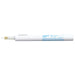 Aspen Surgical Aspen Surgical AA25 Micro-Temp Cautery Fine Tip High Temp Supplies reLink Medical