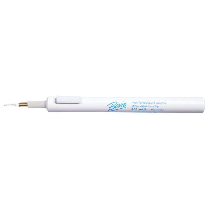 Aspen Surgical Aspen Surgical AA29 Micro-Temp Cautery Elongated Tip High-Temp Supplies reLink Medical