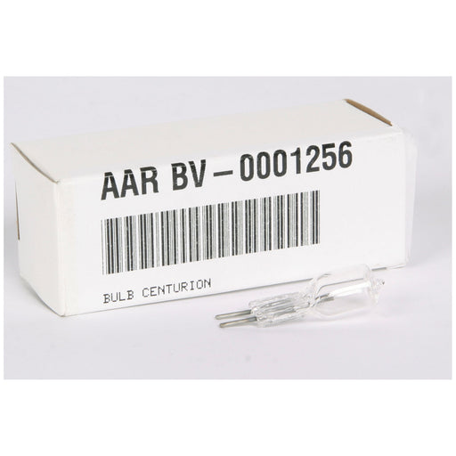 Aspen Surgical Aspen Surgical BV-0001256 Centurion Supplies reLink Medical