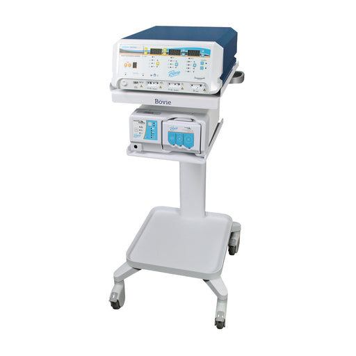 Aspen Surgical Aspen Surgical BV-IDS-CS2 Mobile Cart Accessories reLink Medical