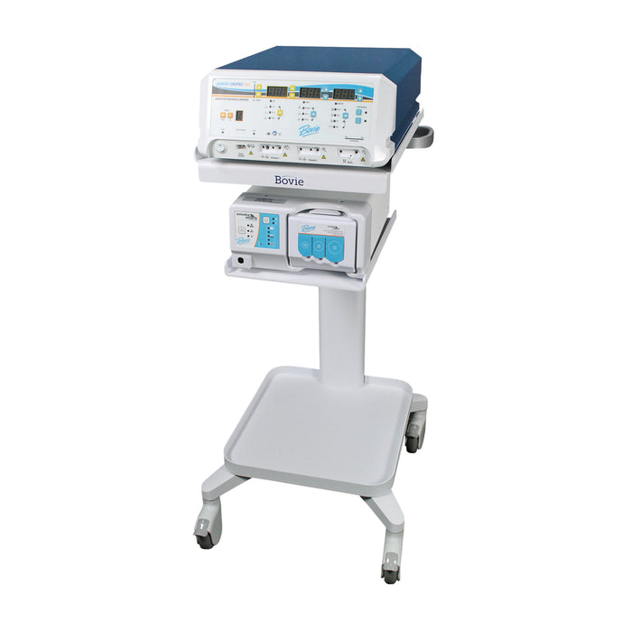 Aspen Surgical Aspen Surgical BV-IDS-CS2 Mobile Cart Accessories reLink Medical