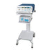 Aspen Surgical Aspen Surgical BV-IDS-CS2 Mobile Cart Accessories reLink Medical