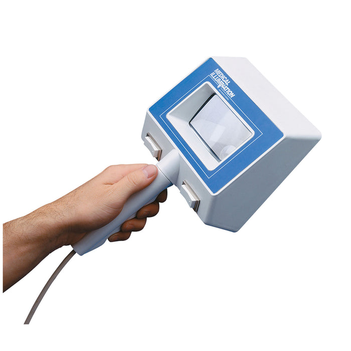 Aspen Surgical Aspen Surgical CWL-HHM Diagnostic Light Hand-Held Supplies reLink Medical