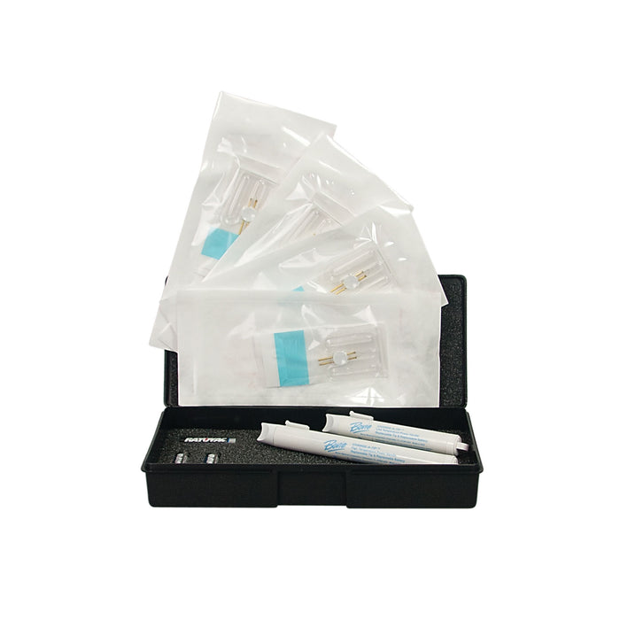 Aspen Surgical Aspen Surgical DEL2 Change-A-Tip Deluxe HI-LO Cautery Kit Supplies reLink Medical
