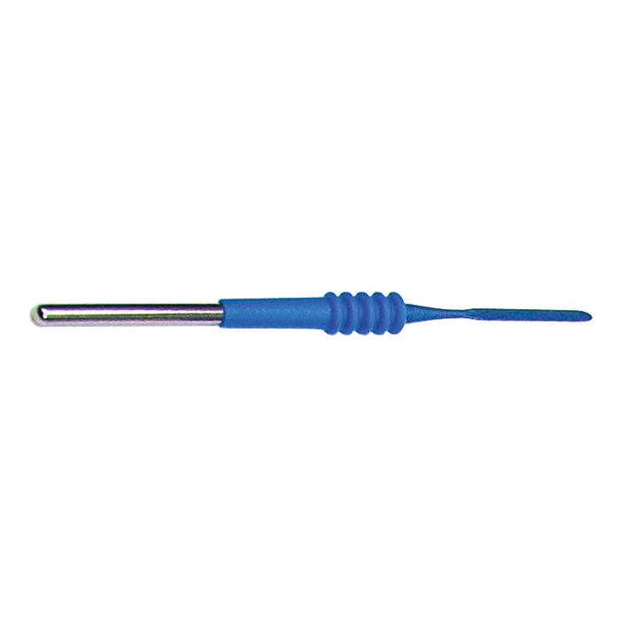 Aspen Surgical ES01T Blade Electrode 2‚¾"