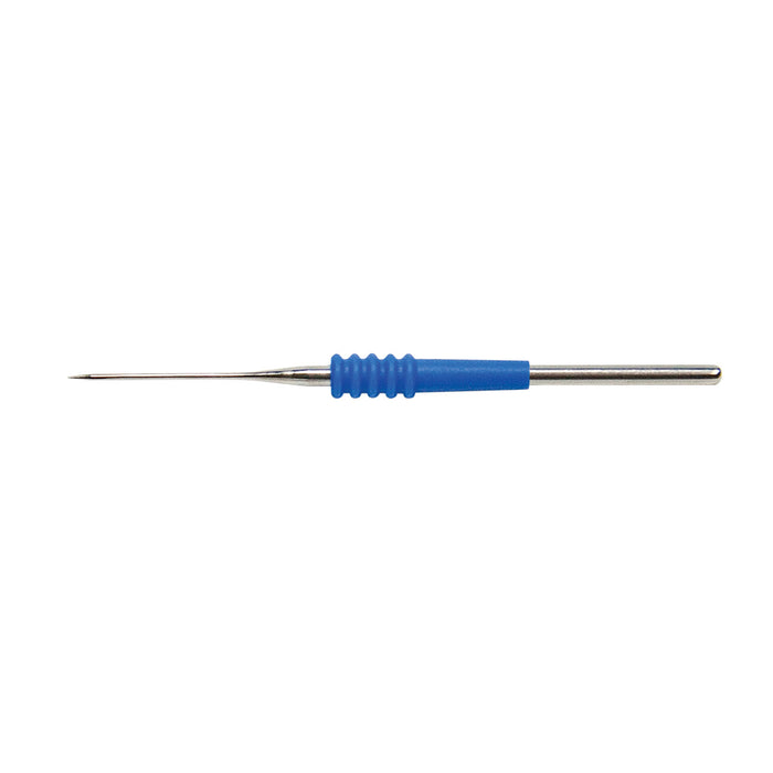 Conmed Conmed 138114A Hand Control Pencil Ext. Blade Electrode Supplies reLink Medical