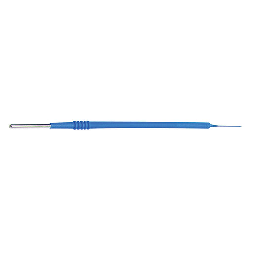 Aspen Surgical Aspen Surgical ES03T Needle Electrode 6" Supplies reLink Medical
