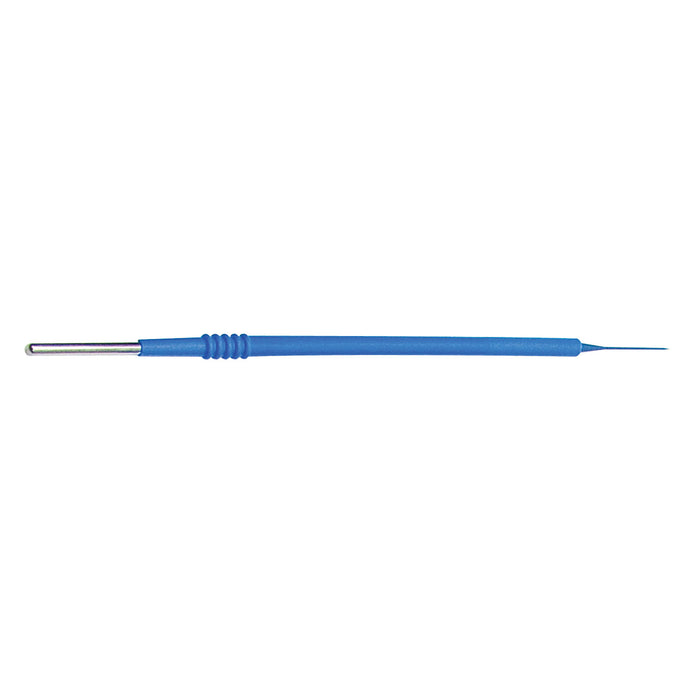 Aspen Surgical Aspen Surgical ES03T Needle Electrode 6" Supplies reLink Medical