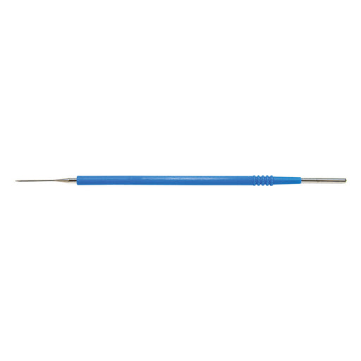 Aspen Surgical Aspen Surgical ES03 Extended Needle Supplies reLink Medical