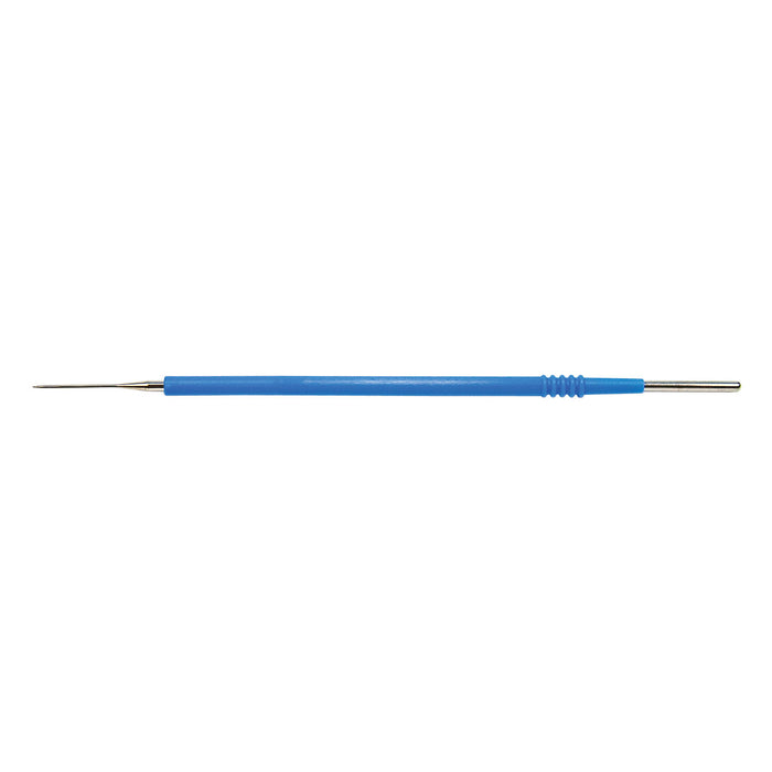 Aspen Surgical Aspen Surgical ES03 Extended Needle Supplies reLink Medical