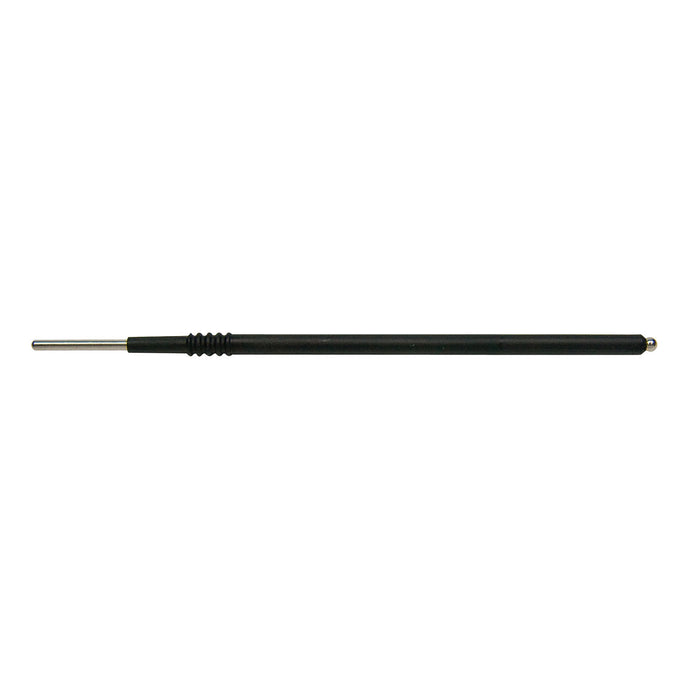 Aspen Surgical ES06R Electrode Extended 3mm Ball Reusable