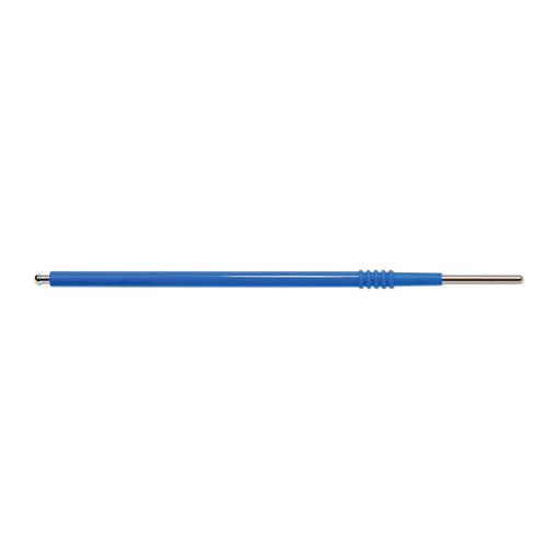Aspen Surgical Aspen Surgical ES06 Extended 3mm Ball Supplies reLink Medical