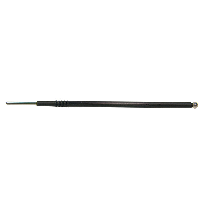 Aspen Surgical ES07R Electrode Extended 5mm Ball Reusable