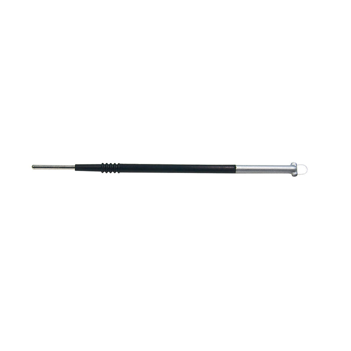 Aspen Surgical Aspen Surgical ES08R Electrode 5mm x 5mm Loop Reusable Supplies reLink Medical