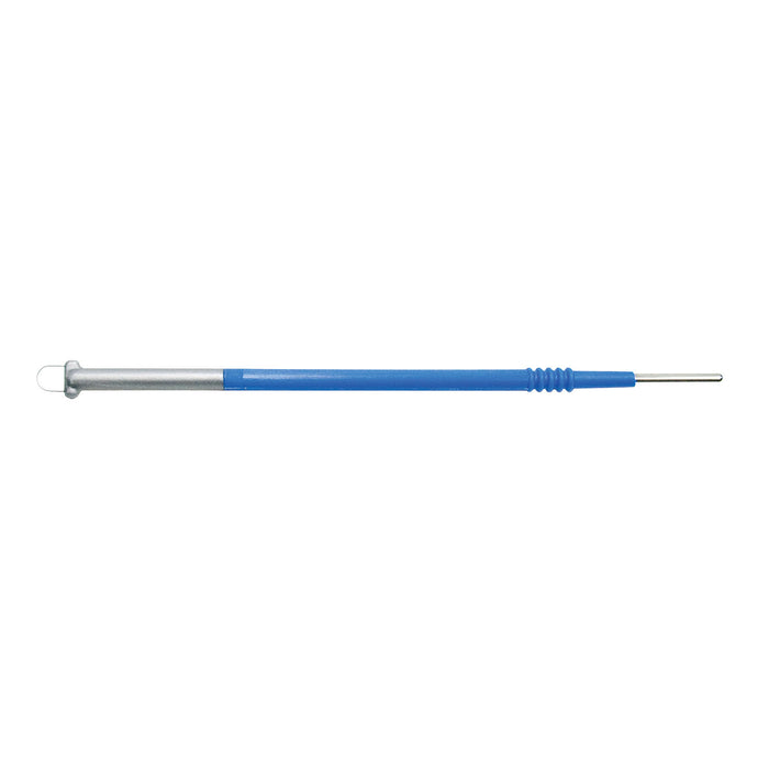 Aspen Surgical ES08 LLETZ Loop 5mm x 5mm