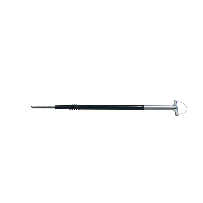 Aspen Surgical Aspen Surgical ES10R Electrode 15mm x 8mm Loop Reusable Supplies reLink Medical