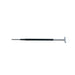 Aspen Surgical Aspen Surgical ES10R Electrode 15mm x 8mm Loop Reusable Supplies reLink Medical