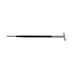 Aspen Surgical Aspen Surgical ES12R Electrode 20mm x 8mm Loop Reusable Supplies reLink Medical