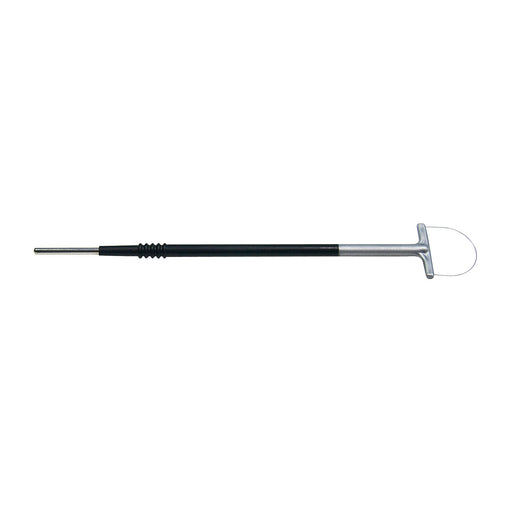 Aspen Surgical Aspen Surgical ES13R Electrode 20mm x 15mm Loop Reusable Supplies reLink Medical
