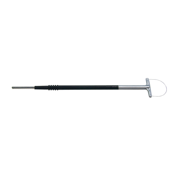 Aspen Surgical Aspen Surgical ES13R Electrode 20mm x 15mm Loop Reusable Supplies reLink Medical