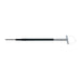 Aspen Surgical Aspen Surgical ES13R Electrode 20mm x 15mm Loop Reusable Supplies reLink Medical