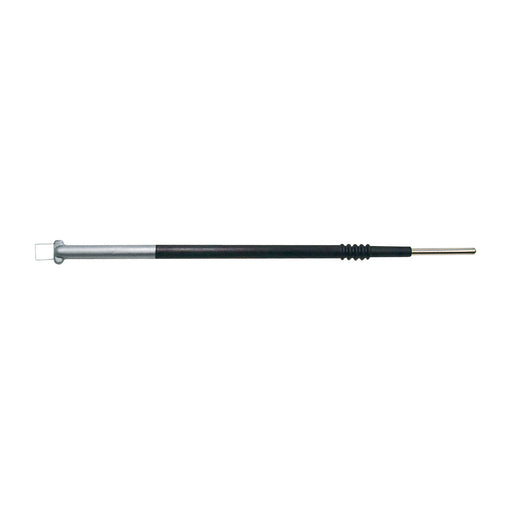 Aspen Surgical Aspen Surgical ES14R Electrode 5mm x 5mm Loop Reusable Supplies reLink Medical