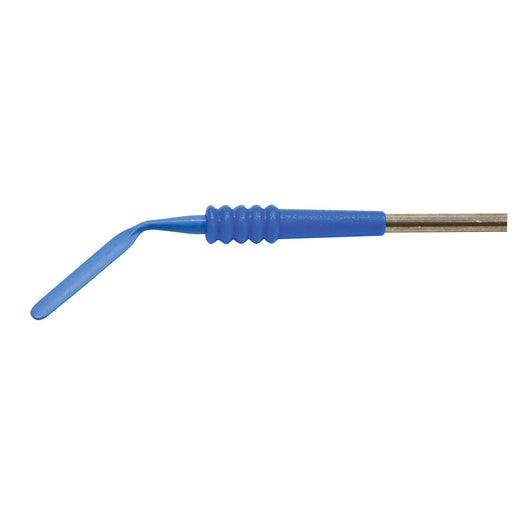 Aspen Surgical Aspen Surgical ES18T Blade Electrode Angled 2 ‚¾ 45‚° Supplies reLink Medical