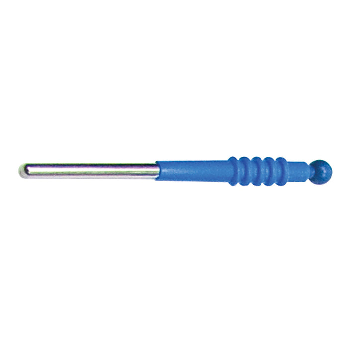 Aspen Surgical Aspen Surgical ES20T Ball Electrode 2" 5mm Dia Supplies reLink Medical