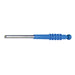Aspen Surgical Aspen Surgical ES20T Ball Electrode 2" 5mm Dia Supplies reLink Medical