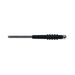 Aspen Surgical Aspen Surgical ES21R Electrode 5/32" Ball Reusable Supplies reLink Medical