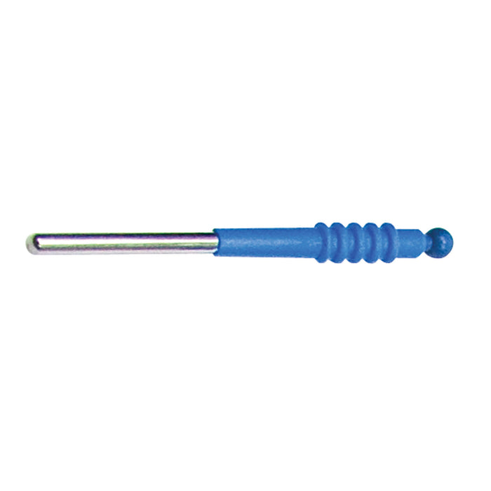 Aspen Surgical Aspen Surgical ES21T Ball Electrode 2" 4mm Dia Supplies reLink Medical