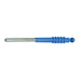 Aspen Surgical Aspen Surgical ES21T Ball Electrode 2" 4mm Dia Supplies reLink Medical