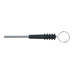 Aspen Surgical Aspen Surgical ES24R Reusable Electrode 3/8 Short Shaft Loop Supplies reLink Medical