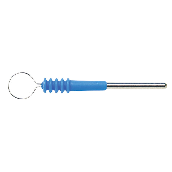 Aspen Surgical ES24 3/8 Short Shaft Loop
