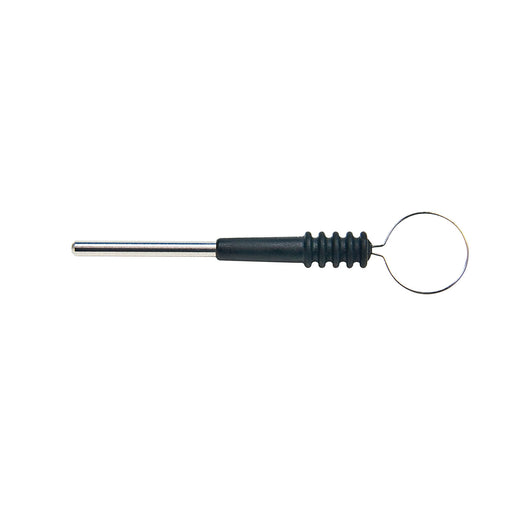 Aspen Surgical Aspen Surgical ES25R Reusable Electrode ‚½ Short Shaft Loop Supplies reLink Medical