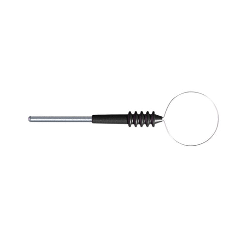 Aspen Surgical Aspen Surgical ES26R Reusable Electrode ‚¾ Short Shaft Loop Supplies reLink Medical