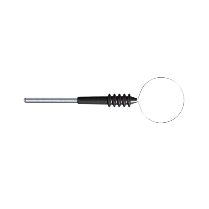 Aspen Surgical Aspen Surgical ES26R Reusable Electrode ‚¾ Short Shaft Loop Supplies reLink Medical