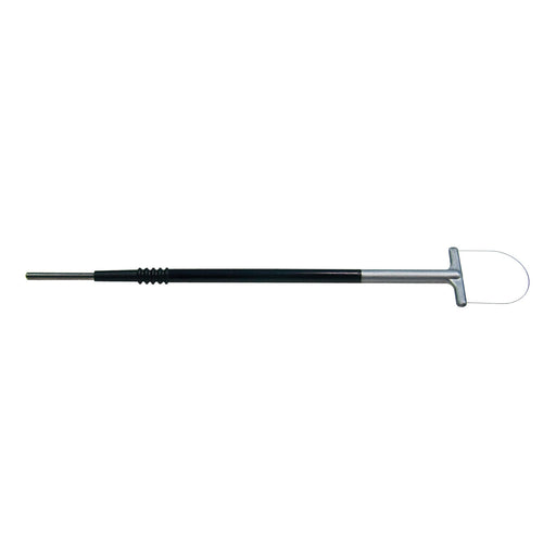 Aspen Surgical Aspen Surgical ES31R Electrode 20mm x 20mm Loop Reusable Supplies reLink Medical